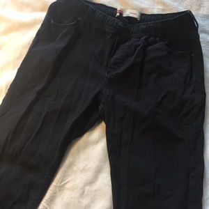 Boys XL Levi’s Joggers